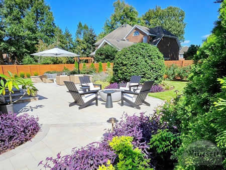 5 Hardscaping Features That Instantly Upgrade Your Outdoor Space