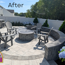 Before & After Photos 1