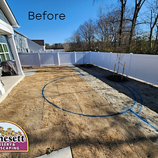 Before & After Photos 0