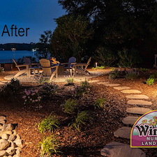 Before & After Photos 3
