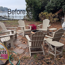 Before & After Photos 2