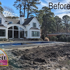 Before & After Photos 0