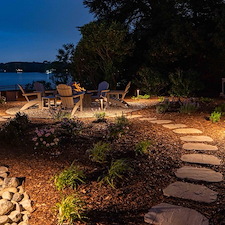 Outdoor Lighting 0