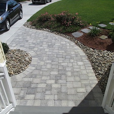 Pavers & Patios 53